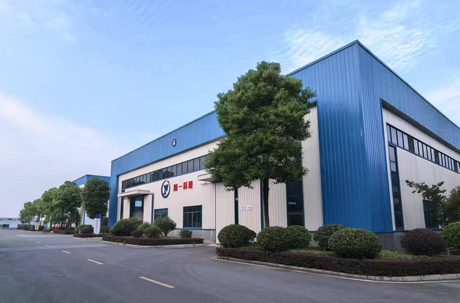 關(guān)于我們 關(guān)于我們